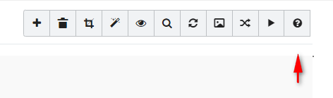 Icono mostrar ayuda del canvas.png