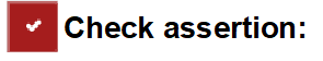 Check assertion.png