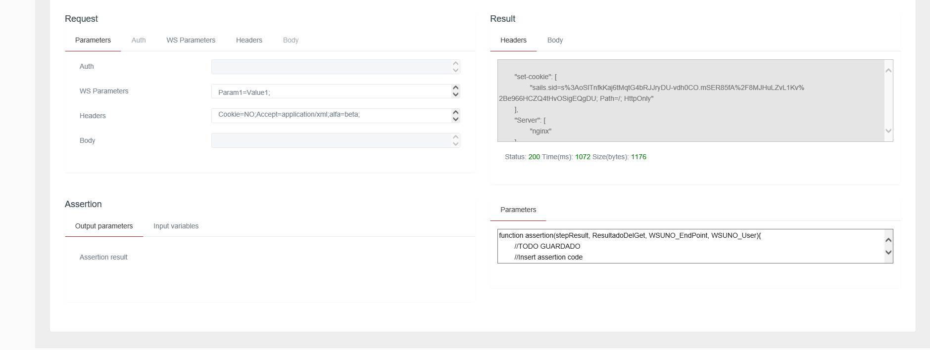 Check assertion1.png