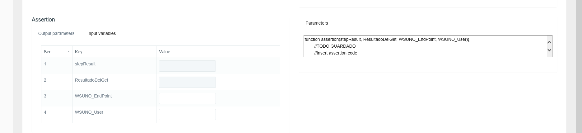 Check assertion2.png