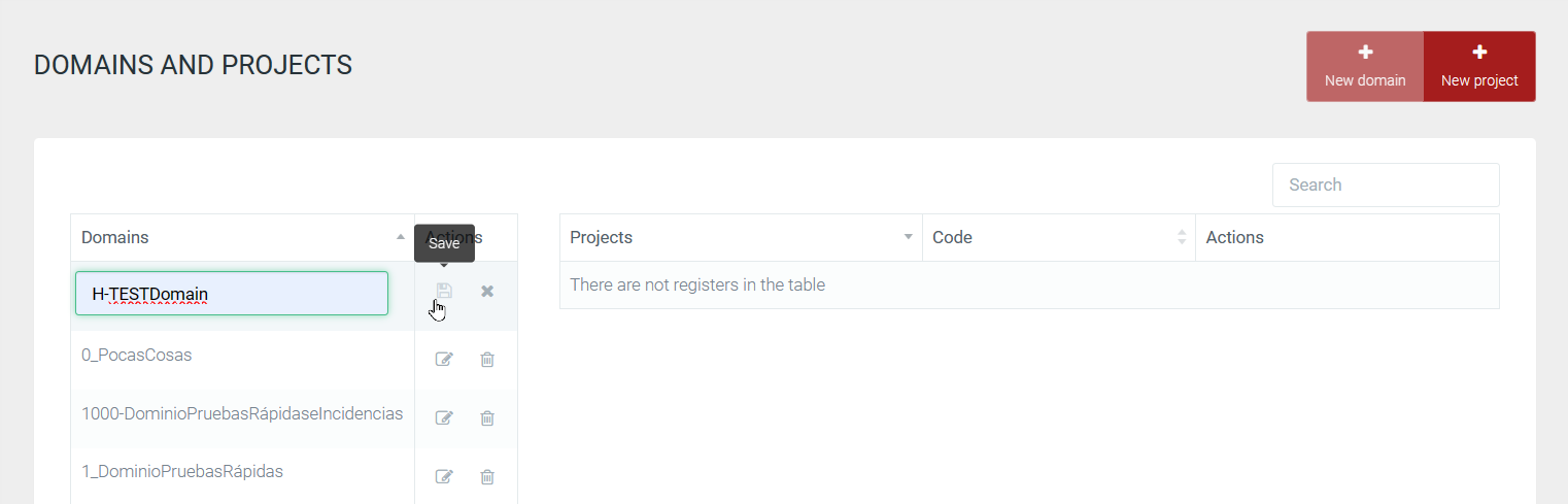 Create a new domain.png