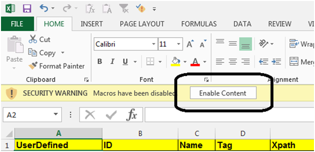 excel_permissions.png
