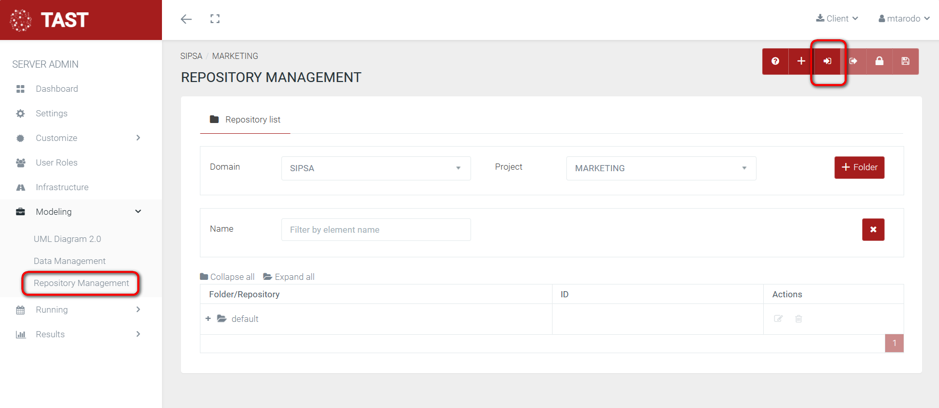 Gestión de Repositorios0en.PNG