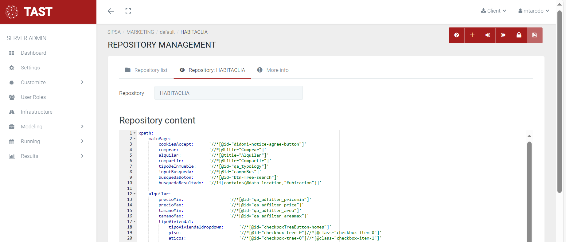 Gestión de Repositorios10en.PNG