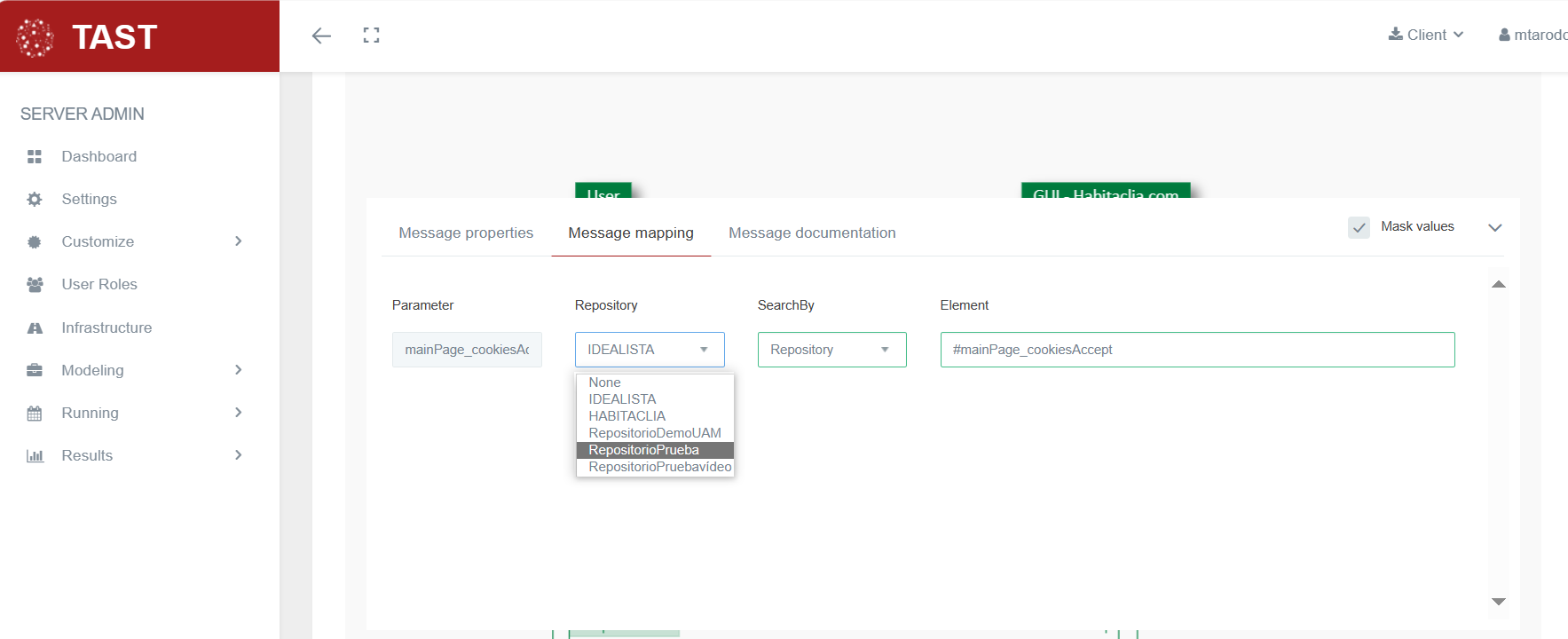 Gestión de Repositorios11en.PNG