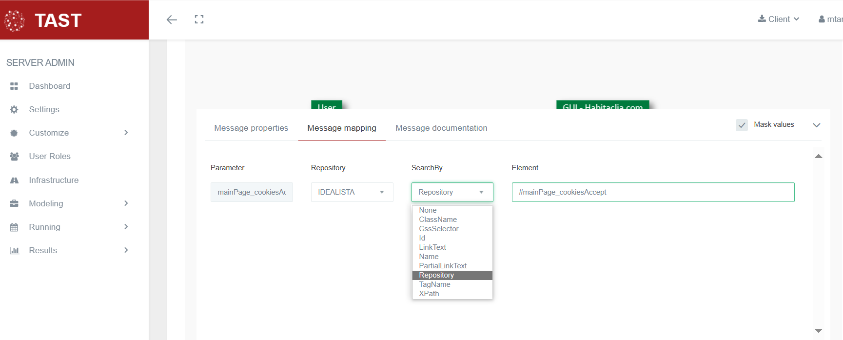 Gestión de Repositorios12en.PNG