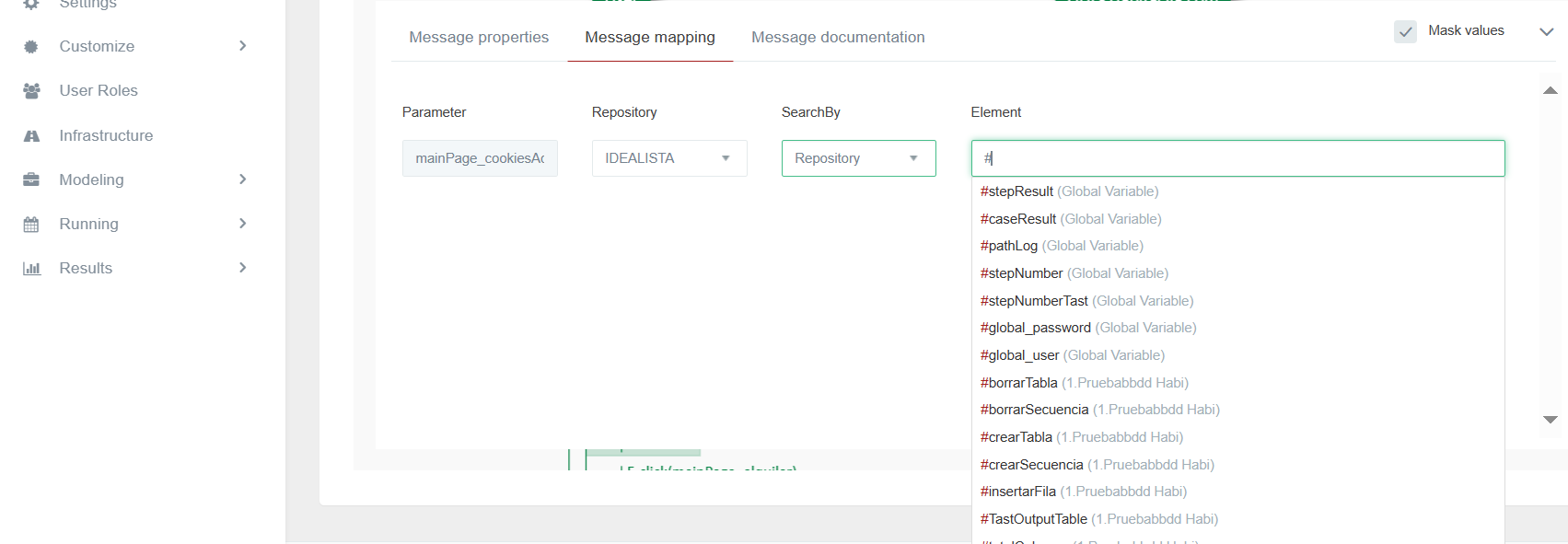 Gestión de Repositorios13en.PNG