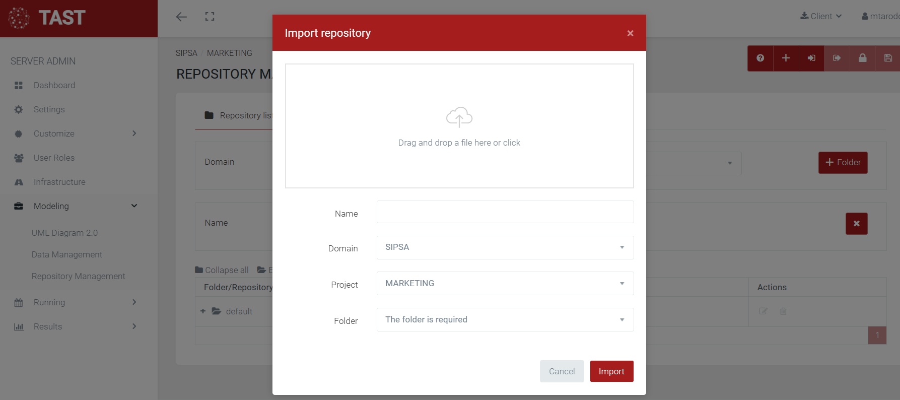 Gestión de Repositorios1en.PNG