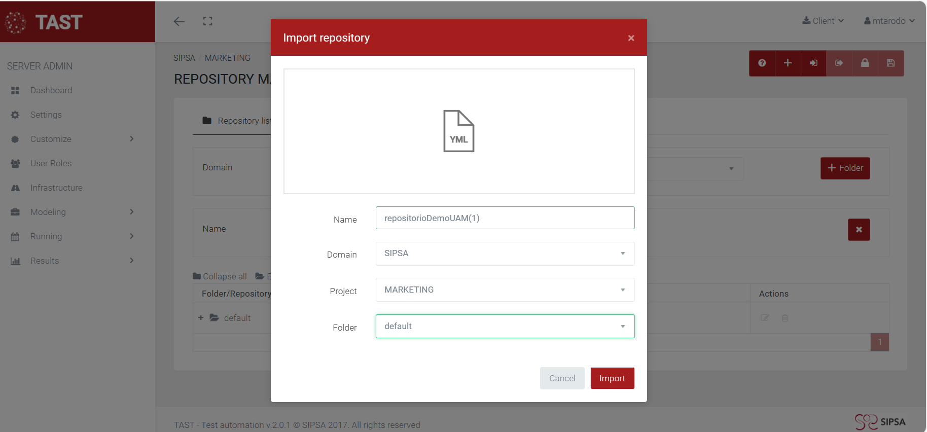 Gestión de Repositorios2en.PNG
