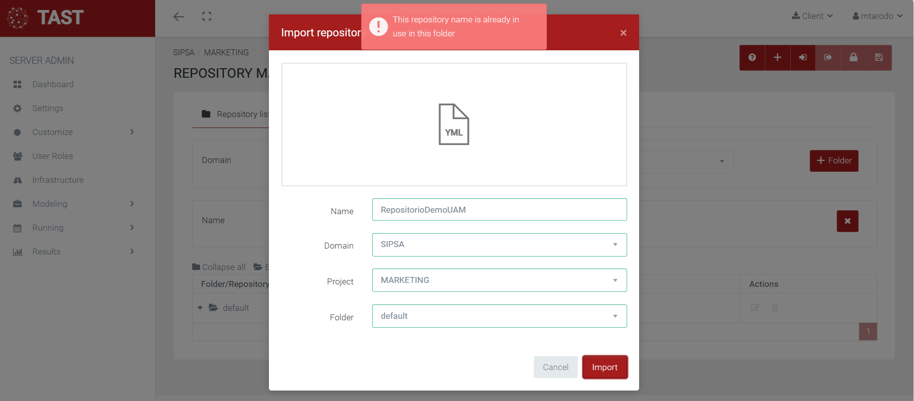 Gestión de Repositorios3bisen.PNG