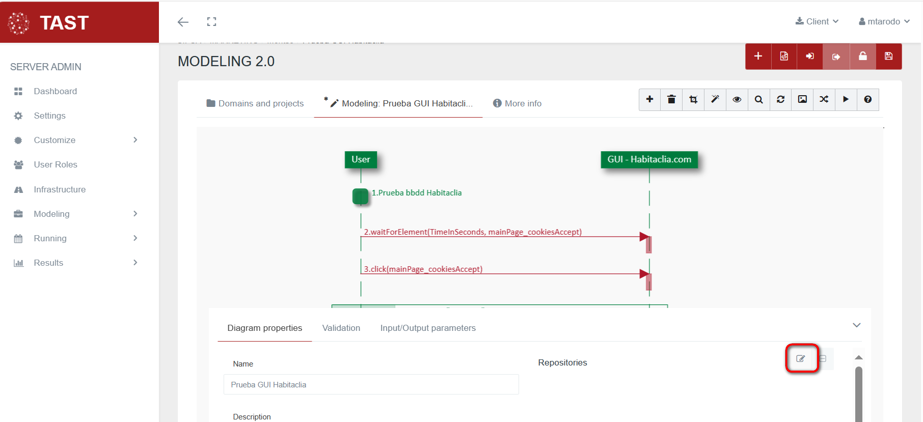 Gestión de repositorios4en.PNG