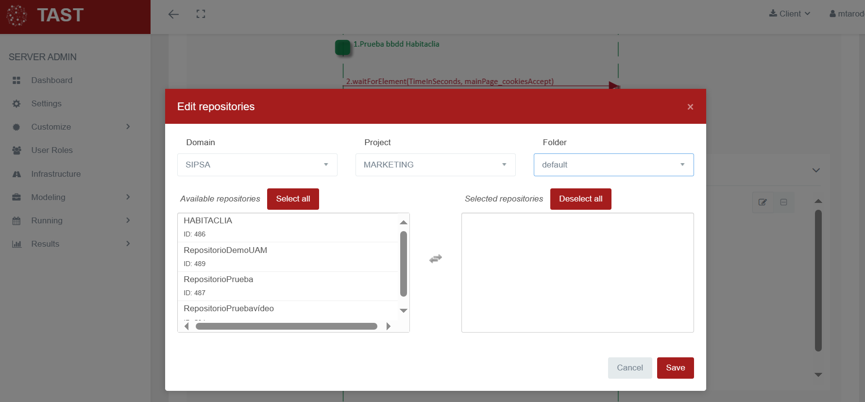 Gestión de repositorios5en.PNG
