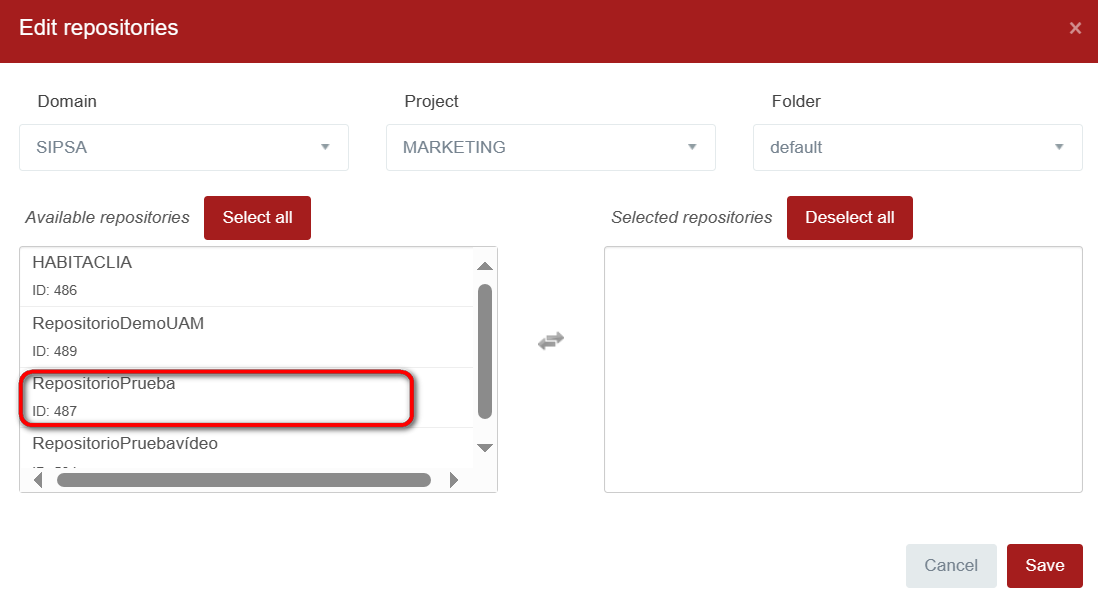 Gestión de Repositorios6en.PNG