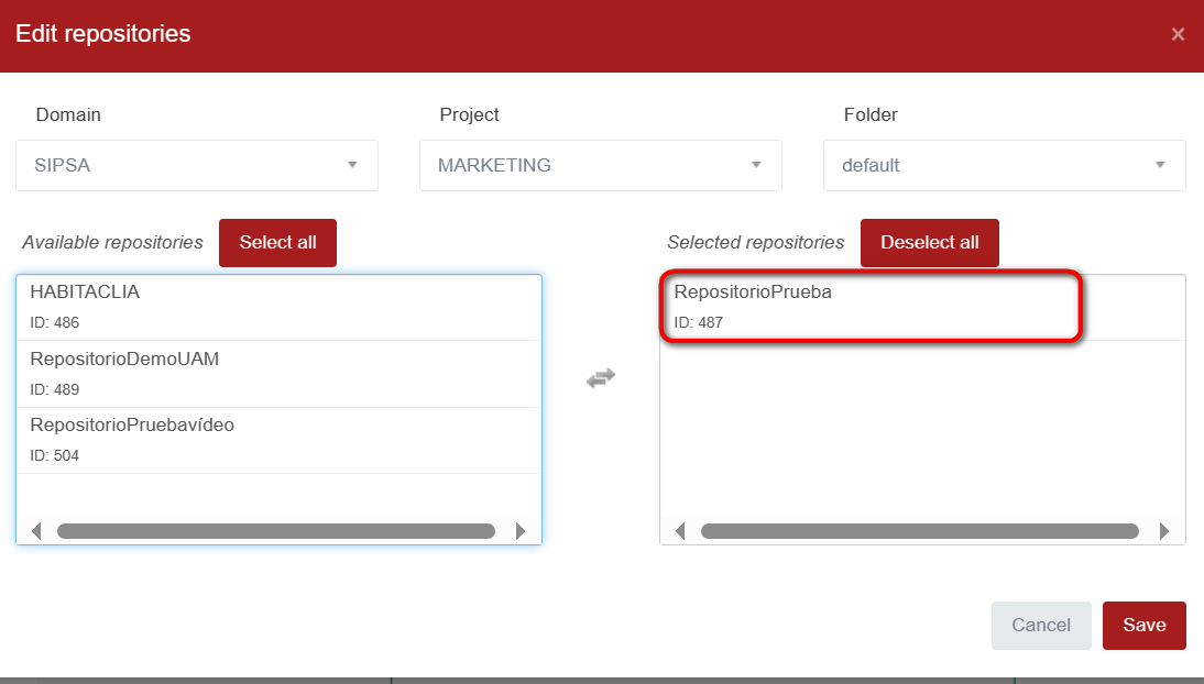 Gestión de Repositorios7en.PNG