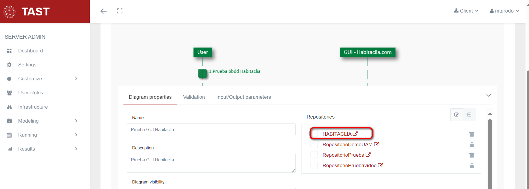 Gestión de Repositorios9en.PNG