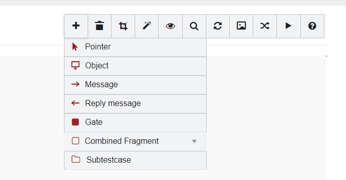 Herramientas de dibujo.png
