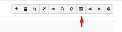 Icono descargar imagen del diagrama.png