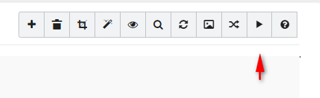 Icono lanzar validación.png
