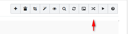 Icono validar mapeo.png