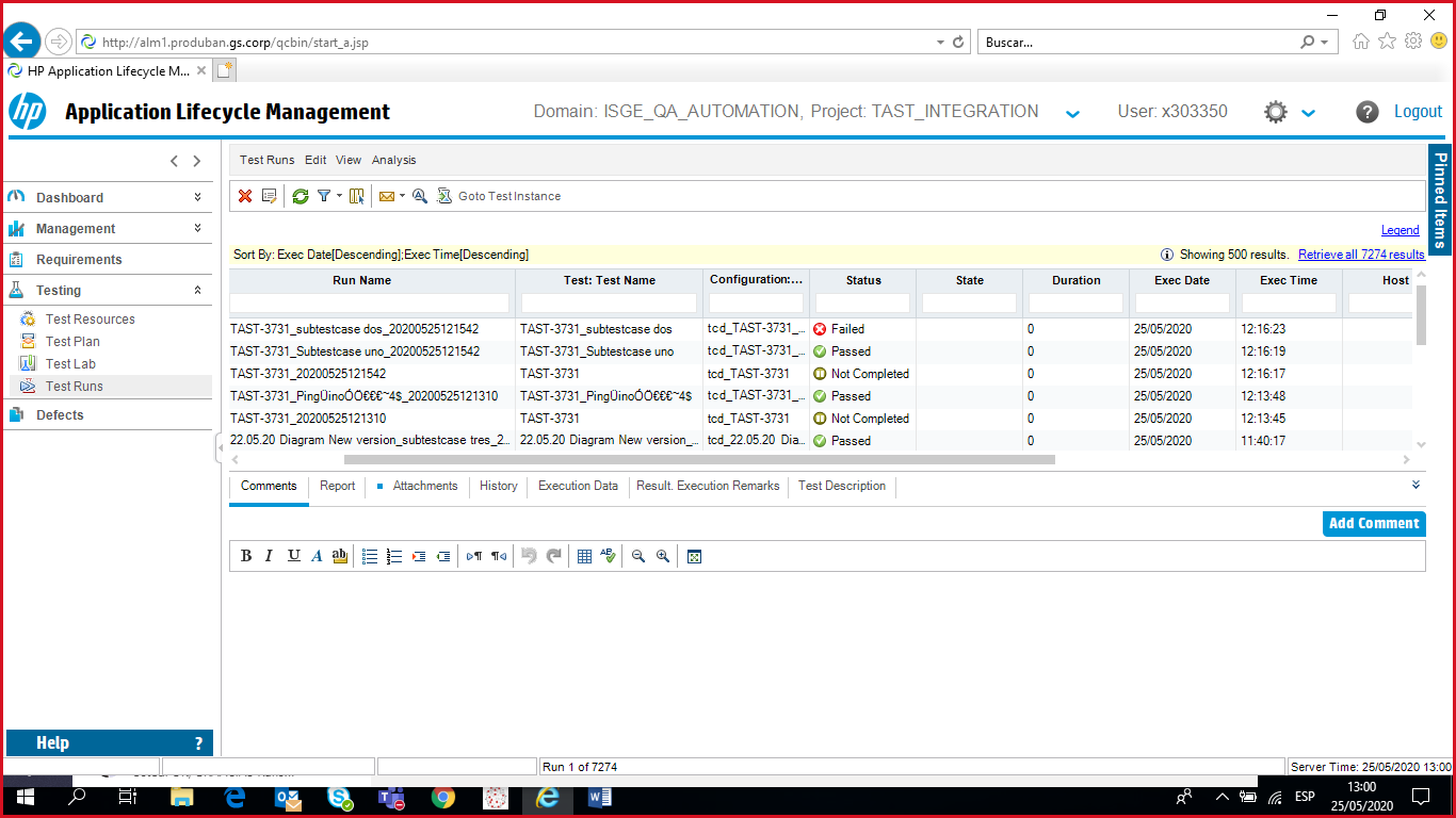 MicrosoftTeams-image (2).png