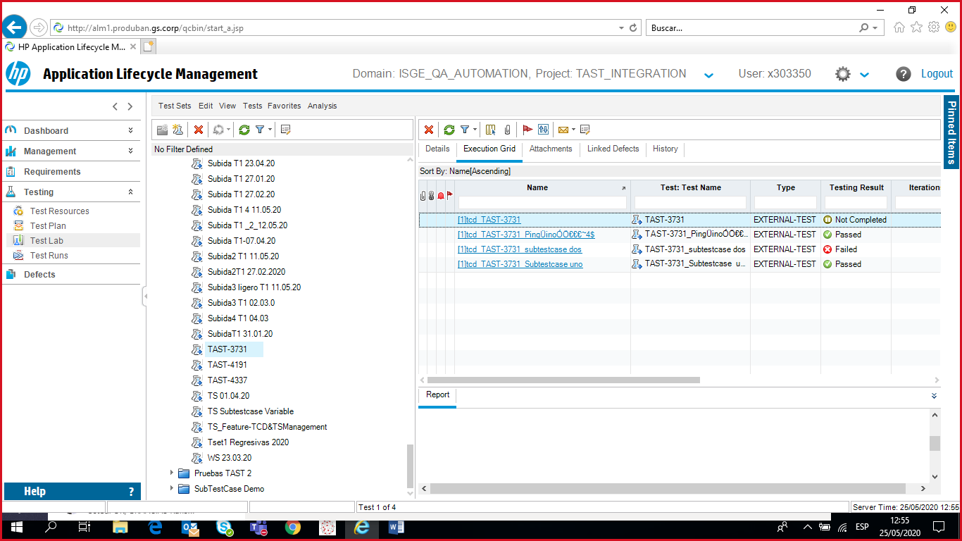 MicrosoftTeams-image (5).png