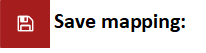 Save mapping.png