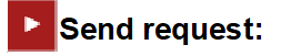 Send request.png