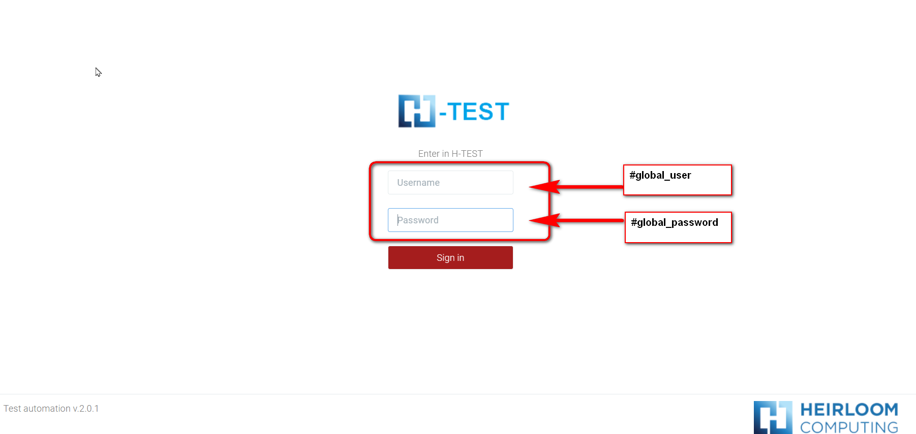 variables to use.png