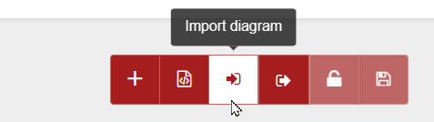 ImportDiagram.png