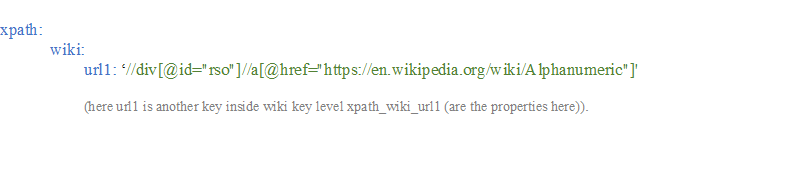 xpath2en.png