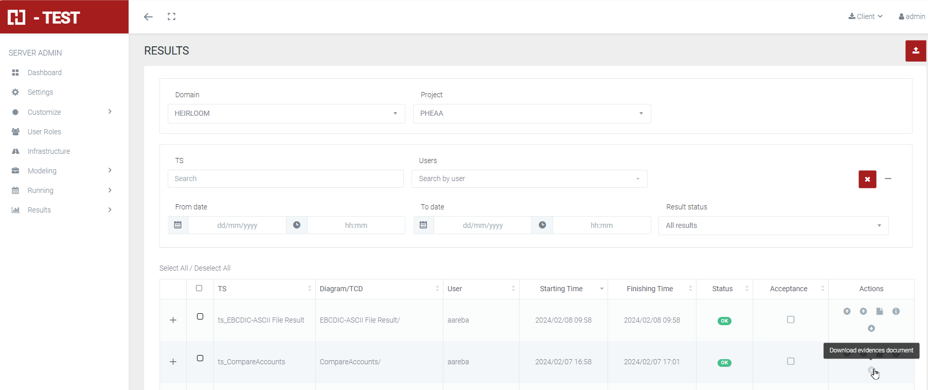 Download evidences document1.png