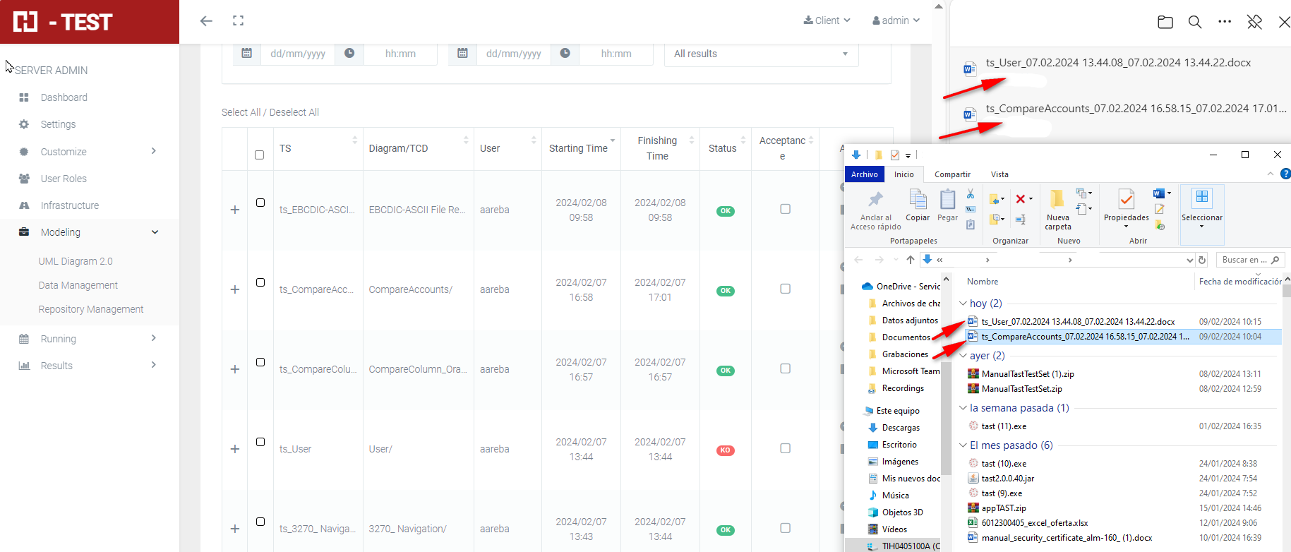 Download evidences document2.png