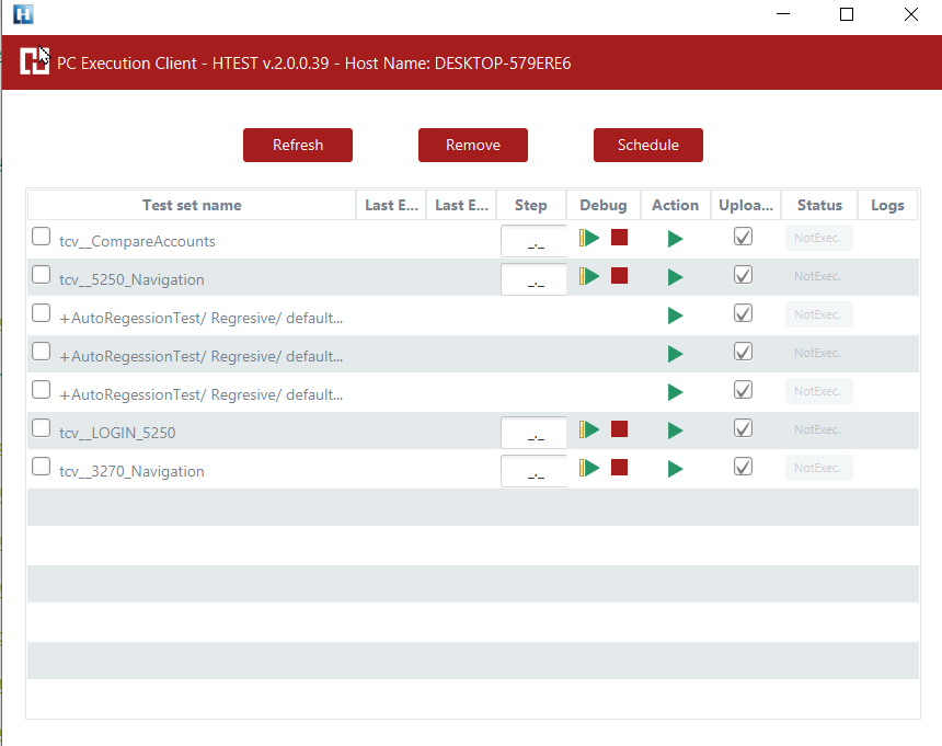 Use of the debug in H-TEST1.png