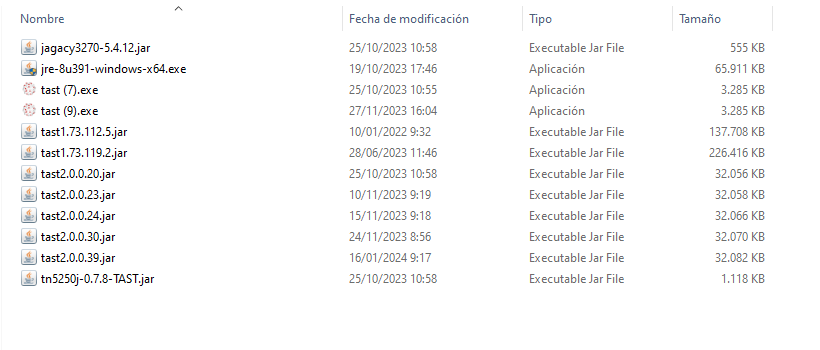 Versión Launcher.png
