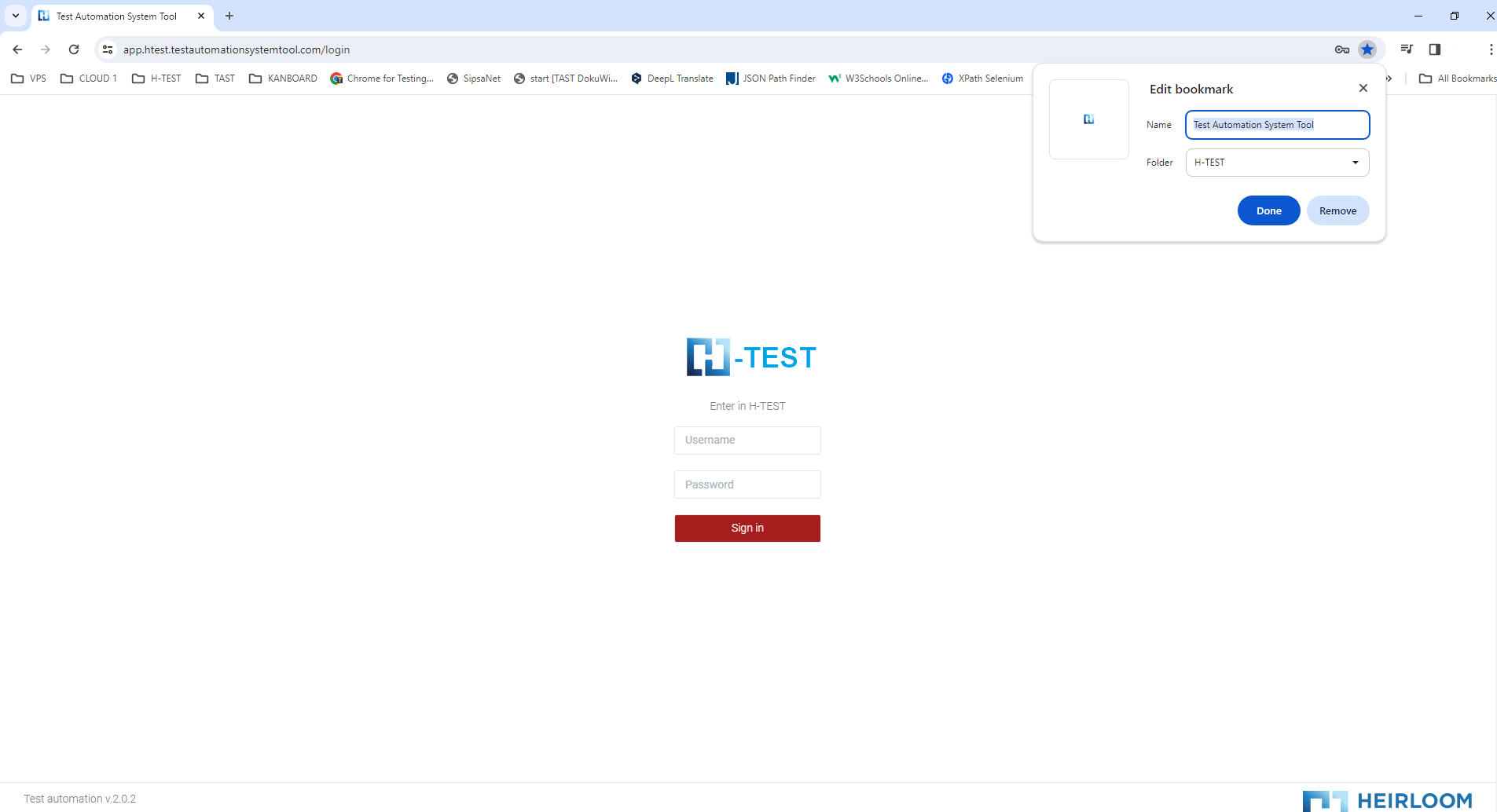 pag. SELECTIVE MAPPING 0.png