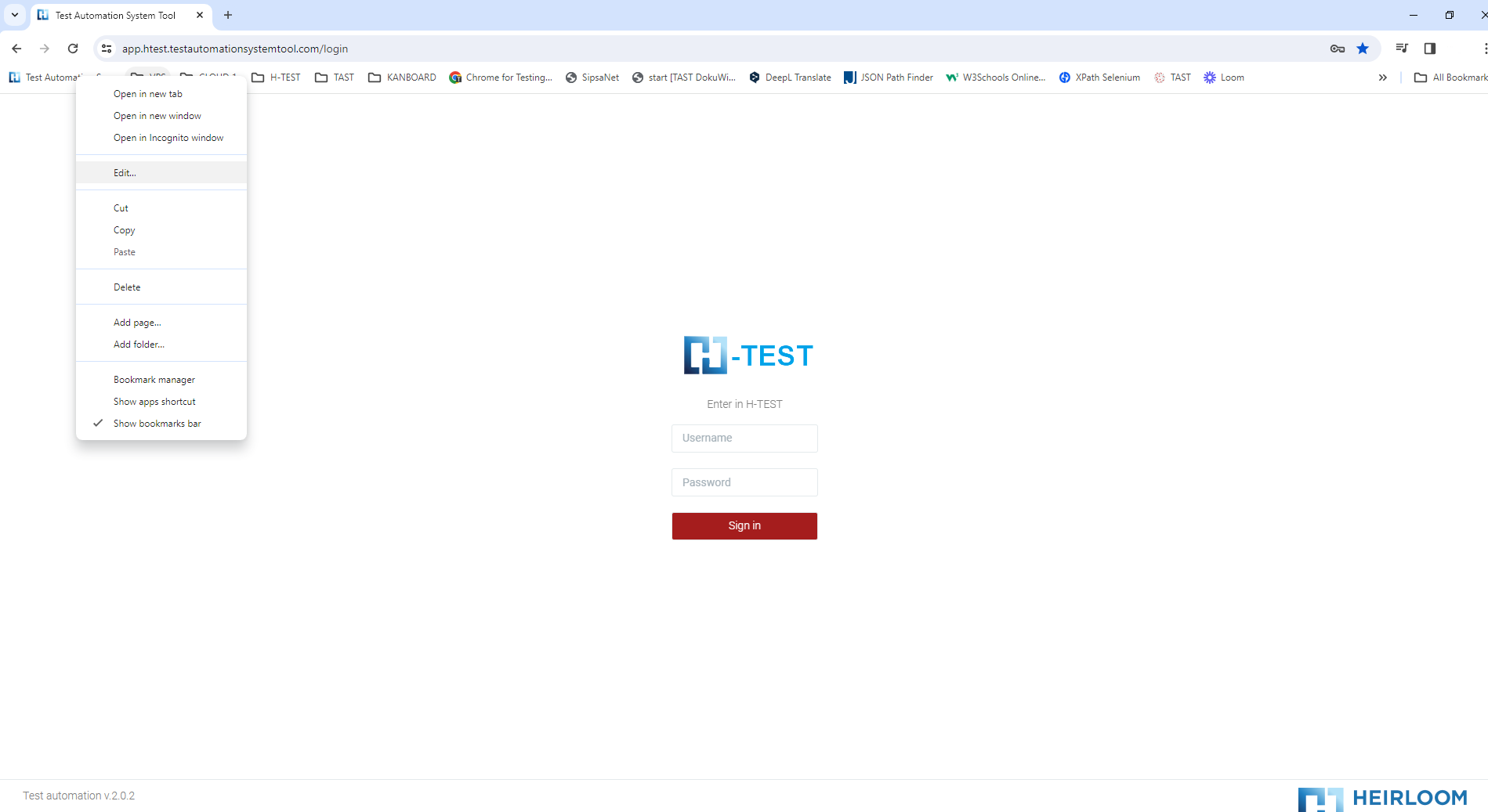 pag. SELECTIVE MAPPING 01.png