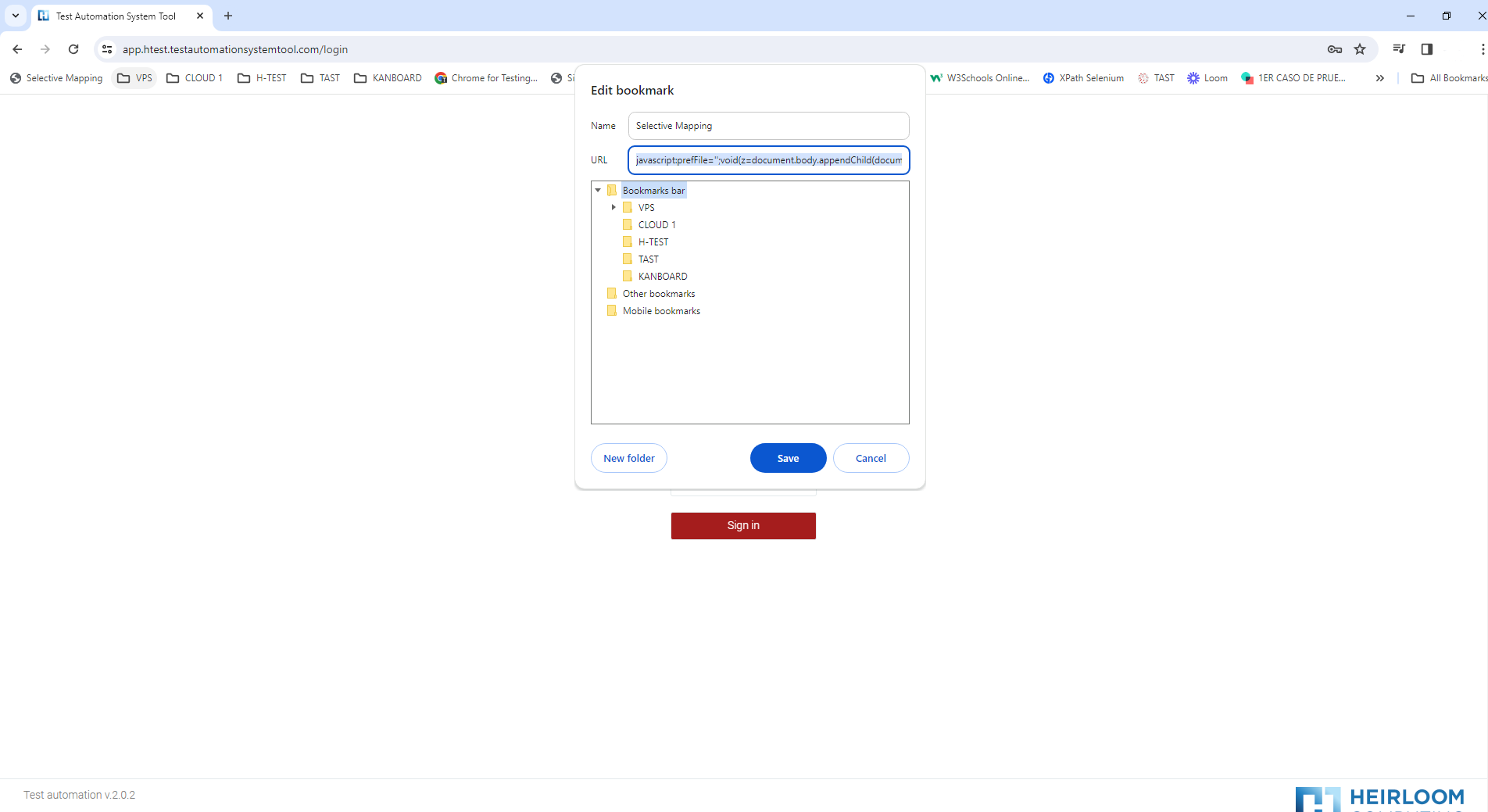 pag. SELECTIVE MAPPING 2 URL.png