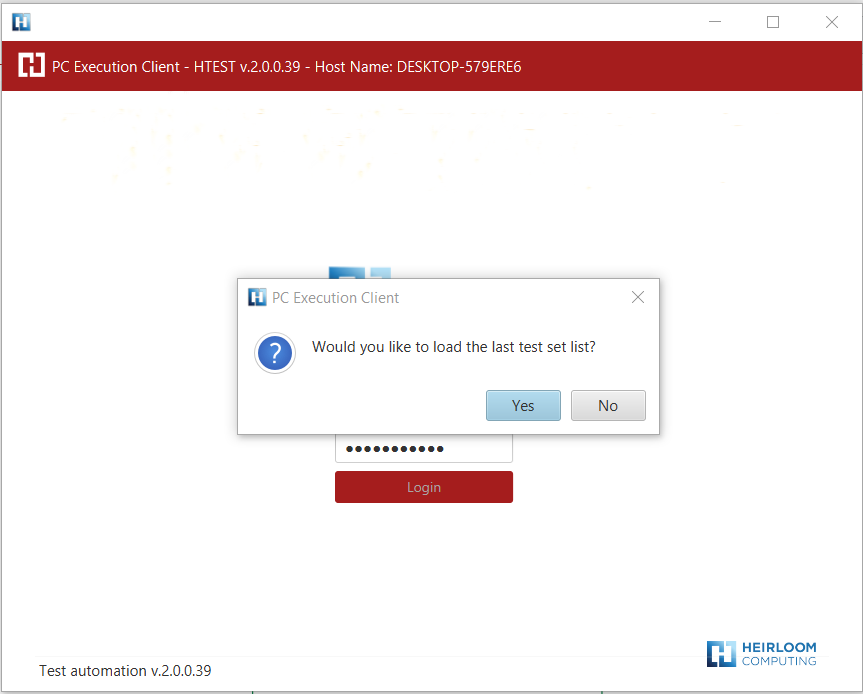 Functionality1 sin advertencia.png