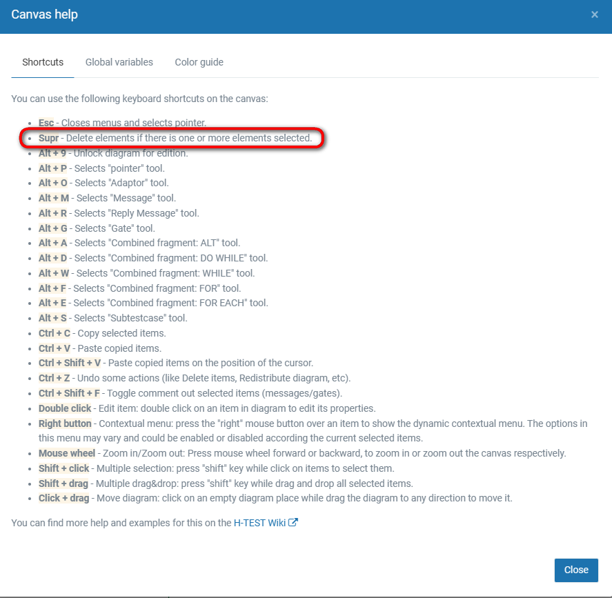 Canvas Help Supr.png