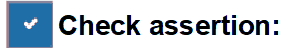 Check assertion_blue.png