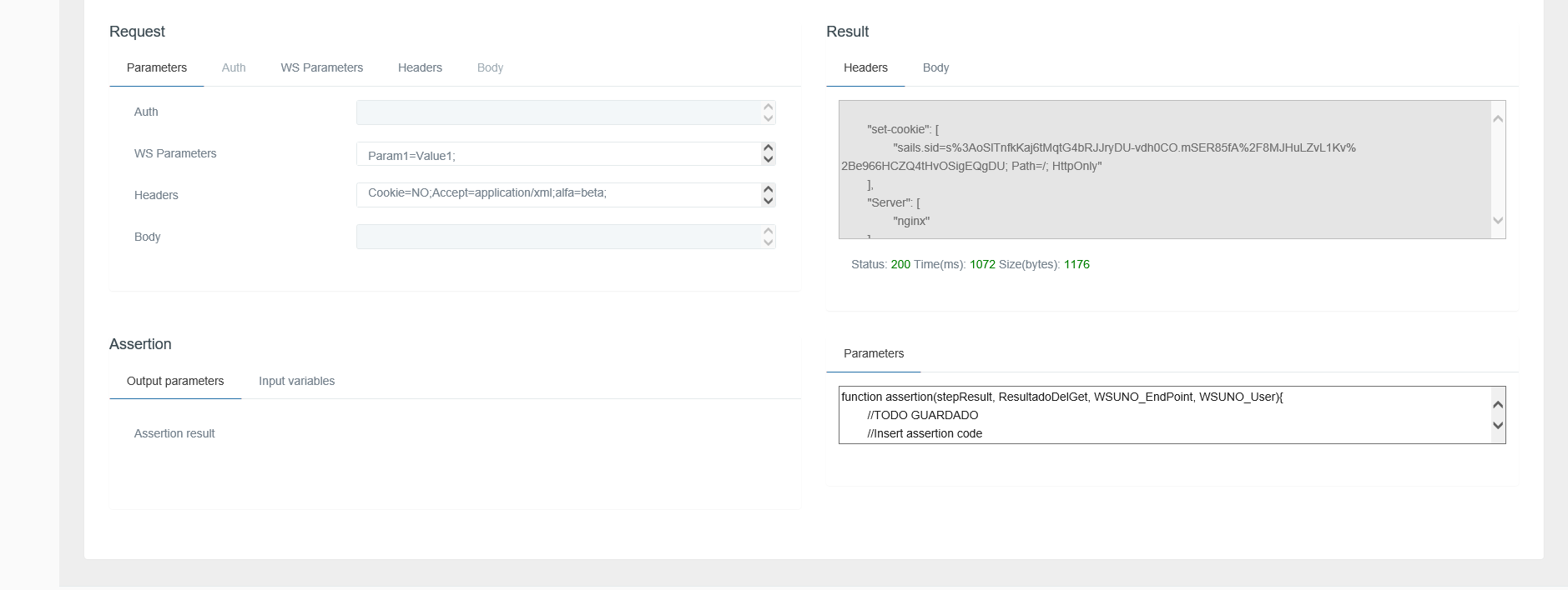 Check assertion1_blue.png