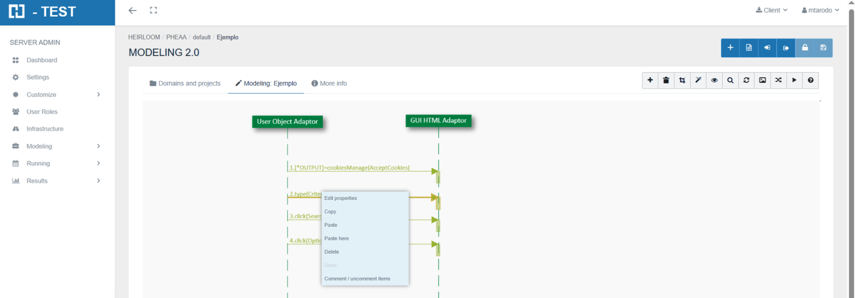 Context menu_blue.png