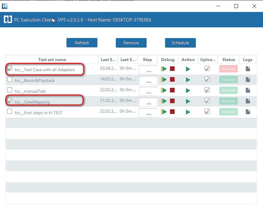 DeleteOption - copia_blue.png