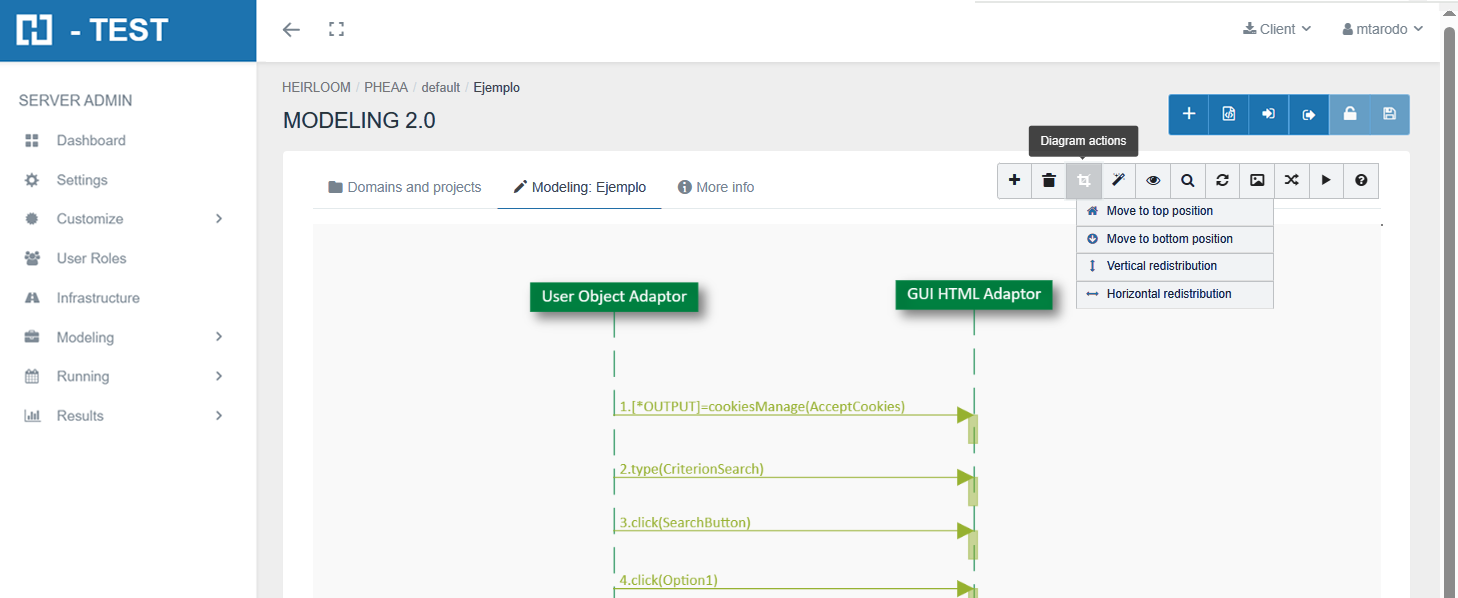Diagram actions_blue.png