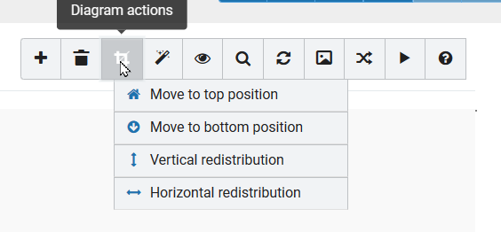Diagram actions.png