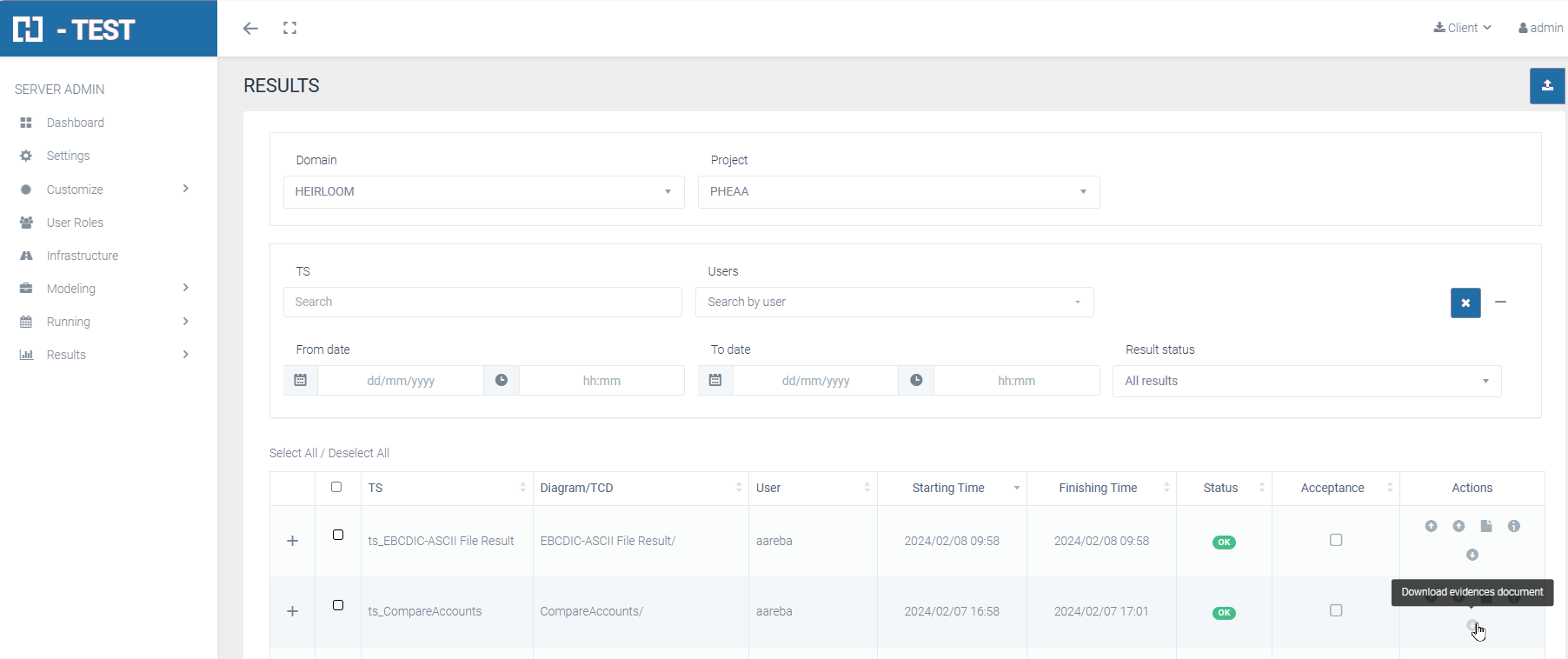 Download evidences document1_blue.png