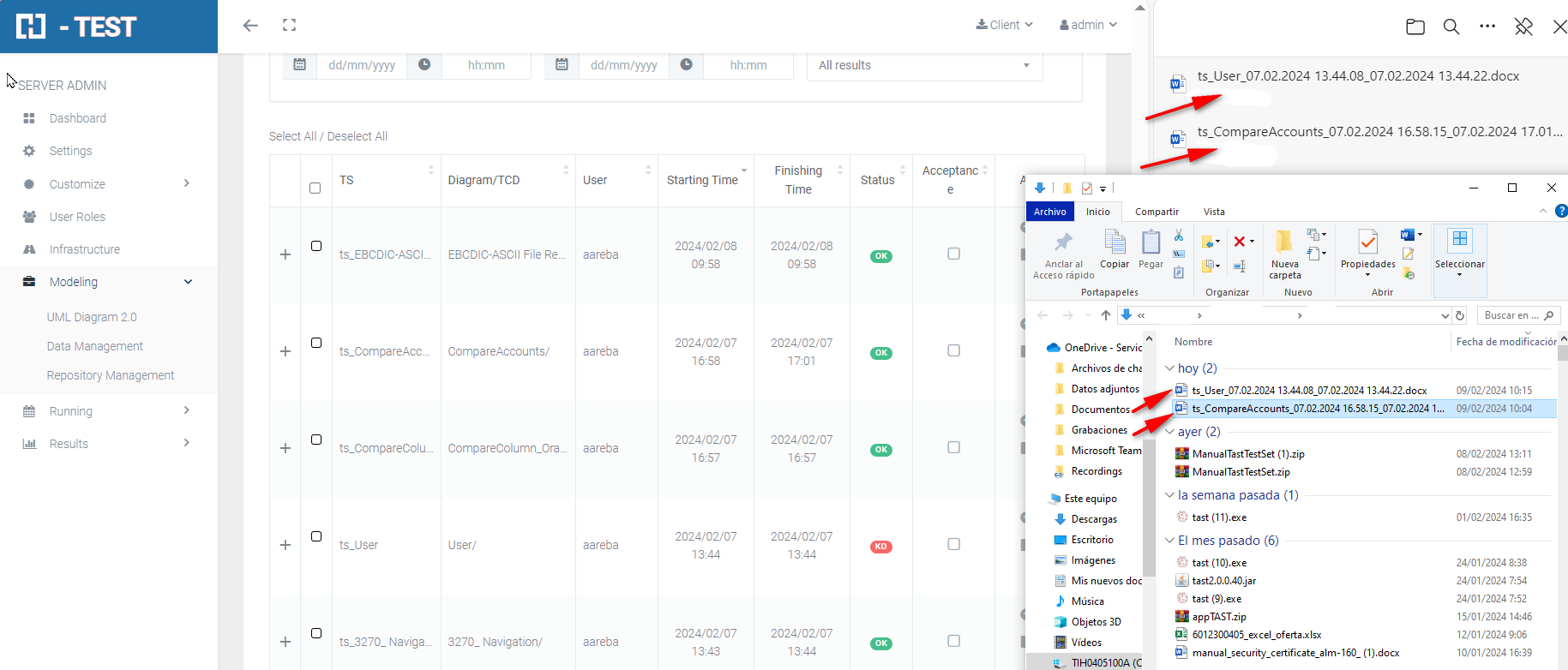 Download evidences document2_blue.png