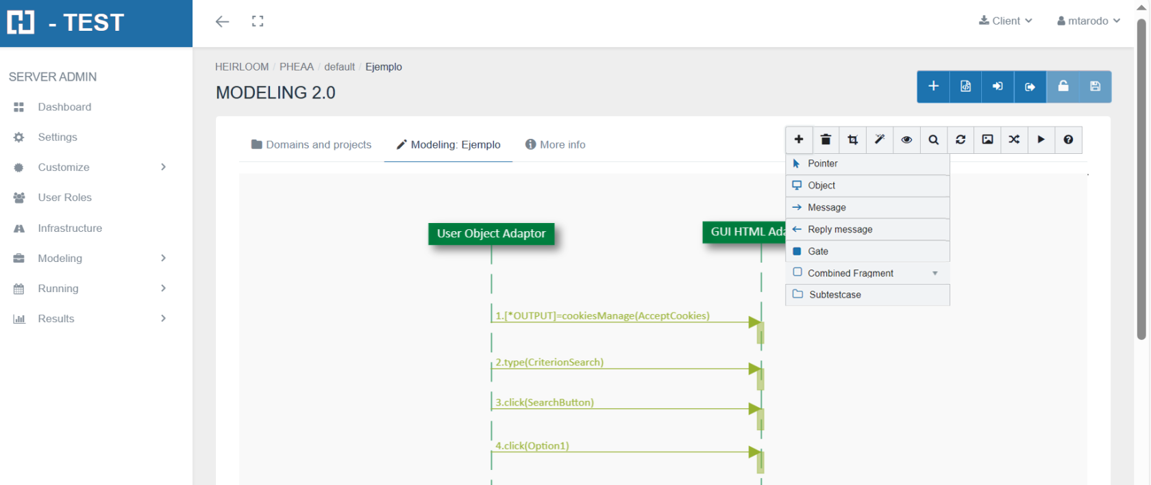 Drawing Tools_blue.png
