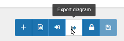 ExportDiagram_blue.png