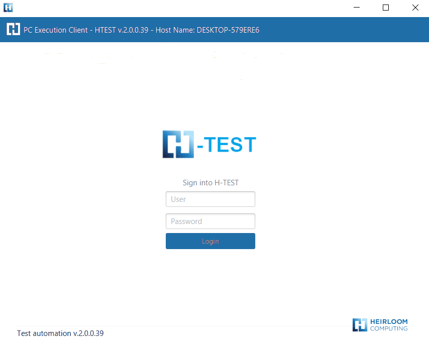 Functionality sin advertencia - copia_blue.png